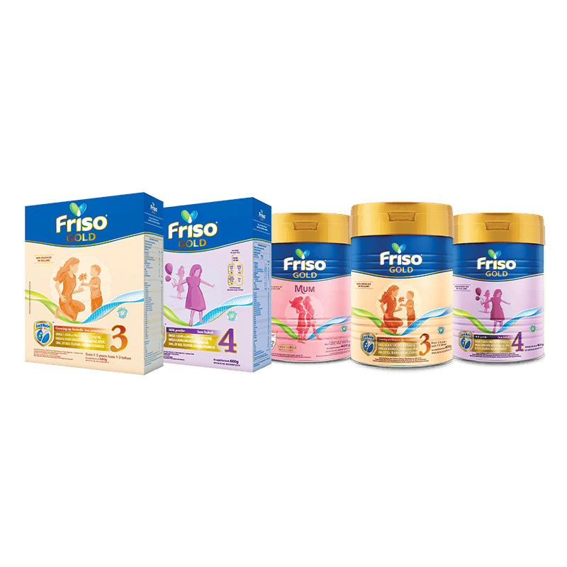 Friso